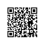 Y16251K27000Q24R QRCode