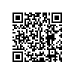 Y16251K35000T9R QRCode