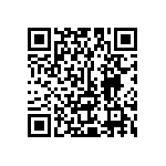 Y16251K38900T0R QRCode