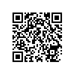 Y16251K58000B0W QRCode