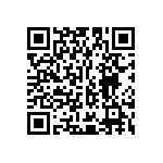 Y16251K63600Q0R QRCode