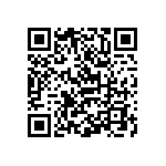 Y16251K67400Q0R QRCode