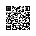 Y16251K80300B0W QRCode