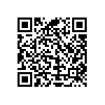 Y16251K80300T0R QRCode