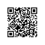 Y162520K0000A9W QRCode