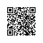 Y162520K0000B9W QRCode