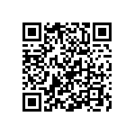 Y162520K0000Q0R QRCode