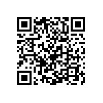 Y162520K0000T0R QRCode