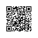 Y162520K0000T9W QRCode