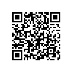 Y162520K1060T0W QRCode