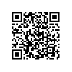 Y1625213R000B0W QRCode