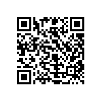 Y1625237R000B24R QRCode