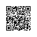 Y162524K0000T0W QRCode