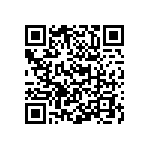 Y1625250R000Q0W QRCode