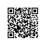 Y1625250R000T0R QRCode