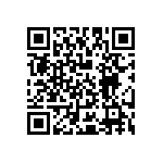 Y1625280R000Q24W QRCode