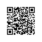 Y1625287R000T9R QRCode