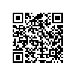 Y16252K00000T9W QRCode