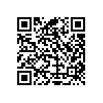 Y16252K21560T0R QRCode