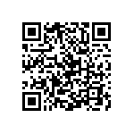 Y16252K34000T9R QRCode