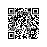 Y16252K49000Q0W QRCode