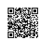 Y16252K49000T9R QRCode