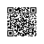 Y16252K78000T0R QRCode