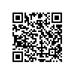 Y16252K89600Q24R QRCode