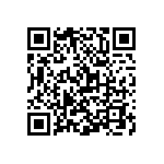 Y16252K96700Q0R QRCode