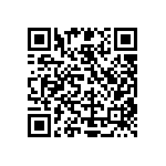 Y16252K96700Q24R QRCode