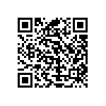 Y162533R0000B9W QRCode