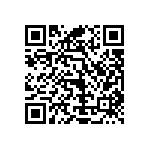 Y1625350R000A9R QRCode