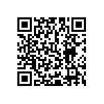 Y1625350R000T9W QRCode