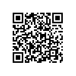 Y1625359R140Q0W QRCode