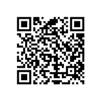 Y16253K00000T0W QRCode