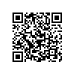 Y16253K01000T9R QRCode