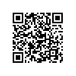 Y16253K20000B9W QRCode