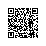 Y16253K24000B9W QRCode