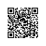 Y16253K26000Q24R QRCode