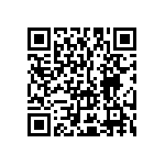 Y16253K29000Q24R QRCode