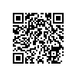 Y16253K60000A0W QRCode