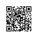 Y16253K92000B24W QRCode