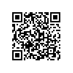 Y16253K92000T0W QRCode