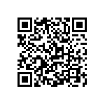 Y16253K97000T0R QRCode