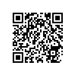 Y1625400R000B9W QRCode