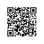 Y1625425R000B0W QRCode