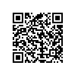 Y162544R0000D9R QRCode