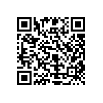 Y1625475R000Q24R QRCode