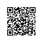 Y16254K00000T9R QRCode