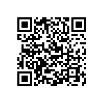 Y16254K02400T9R QRCode